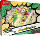 pokemon-mega-series-heros-transcendants-mega-meganium-ex-box-franzoesisch