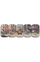 pokemon-mega-series-illumina-city-mini-tin-deutsch-8