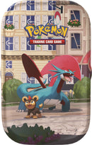 pokemon-mega-series-lumiose-city-mini-tin-englisch