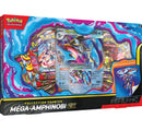 pokemon-mega-series-mega-amphinobi-ex-premium-collection-franzoesisch