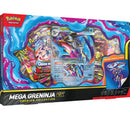 pokemon-mega-series-mega-greninja-ex-premium-collection-englisch