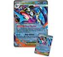 pokemon-mega-series-mega-greninja-ex-premium-collection-karte-englisch
