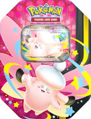 pokemon-mega-series-mega-moonlit-mega-pixi-ex-tin-deutsch