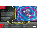 pokemon-mega-series-mega-quajutsu-ex-premium-kollektion-deutsch-rueckseite