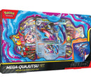 pokemon-mega-series-mega-quajutsu-ex-premium-kollektion-deutsch