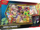 pokemon-mega-series-mega-zygarde-ex-premium-collection-englisch
