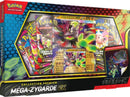 pokemon-mega-series-mega-zygarde-ex-premium-collection-franzoesisch