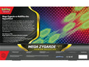 pokemon-mega-series-mega-zygarde-ex-premium-collection-rueckseite-englisch