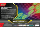 pokemon-mega-series-mega-zygarde-ex-premium-collection-rueckseite-franzoesisch