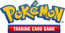pokemon-mega-series-november-league-battle-deck-logo