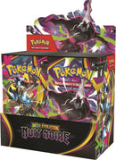 pokemon-mega-series-nuit-noire-me05-booster-box-franzoesisch