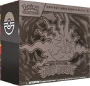 pokemon-mega-series-nuit-noire-me05-coffret-dresseur-d-elite-franzoesisch