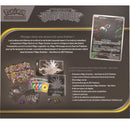 pokemon-mega-series-nuit-noire-me05-coffret-dresseur-d-elite-rueckseite-franzoesisch