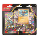 Pitch Black 3-Pack Blister EN