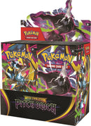 pokemon-mega-series-pitch-black-me05-booster-box-englisch