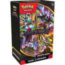 pokemon-mega-series-pitch-black-me05-booster-bundle-englisch