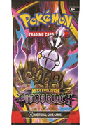 pokemon-mega-series-pitch-black-me05-chandelure-booster-englisch
