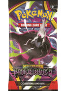 pokemon-mega-series-pitch-black-me05-darkrai-booster-englisch
