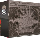 pokemon-mega-series-pitch-black-me05-elite-trainer-box-englisch
