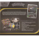 pokemon-mega-series-pitch-black-me05-elite-trainer-box-rueckseite-englisch