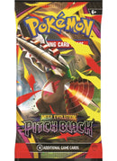 pokemon-mega-series-pitch-black-me05-excadrill-booster-englisch