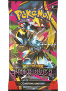pokemon-mega-series-pitch-black-me05-zeraora-booster-englisch