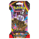 pokemon-mega-series-pitch-black-sleeved-booster-englisch