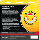 pokemon-mega-series-pokemon-day-2026-kollektion-deutsch-rueckseite