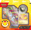 pokemon-mega-series-pokemon-day-2026-kollektion-deutsch