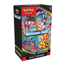 pokemon-mega-series-wachsendes-chaos-me04-booster-bundle-de