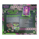 pokemon-nebel-der-sagen-top-trainer-box-deutsch-rueckseite