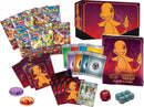 pokemon-obsidian-flames-elite-trainer-box-inhalt-deutsch