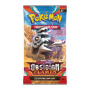      pokemon-obsidian-flames-single-booster-3-englisch