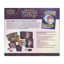        pokemon-paldeas-schicksale-sv04-5-top-trainer-box-deutsch-rueckseite