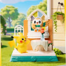 pokemon-pikachu-and-its-friends-blind-box-bauz