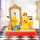 pokemon-pikachu-and-its-friends-blind-box-ditto