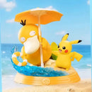 pokemon-pikachu-and-its-friends-blind-box-enton