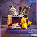 pokemon-pikachu-and-its-friends-blind-box-mimikyu