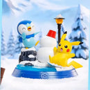 pokemon-pikachu-and-its-friends-blind-box-plinfa