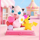 pokemon-pikachu-and-its-friends-blind-box-pummeluff