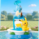 pokemon-pikachu-and-its-friends-blind-box-schiggy