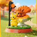 pokemon-pikachu-and-its-friends-blind-box-vulpix