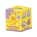 pokemon-pikachu-and-its-friends-blind-box