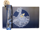 pokemon-playmat-lapras-and-pikachu-pokemon-center-exclusive-pokemon-world-championship-2023-set