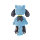 pokemon-plueschfigur-erschoepftes-riolu-rueckseite
