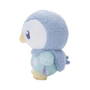 pokemon-plueschfigur-plinfa-18cm-seite