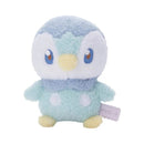 pokemon-plueschfigur-plinfa-18cm