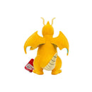 pokemon-pluschfigur-dragoran-30cm-rueckseite