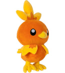 pokemon-pluschfigur-flemmli-20cm-rechts