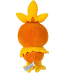 pokemon-pluschfigur-flemmli-20cm-rueckseite